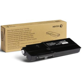 toner XEROX 106R03520 black VersaLink C400/C405 (5200 str.) (106R03520)