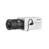 IP kamera HIKVISION DS-2CD5046G0-AP (P-Iris bez objektivu)