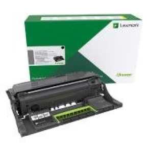 Valec Lexmark MS/MX 23X, 24X, 32X, 42X, 52X, 62X  60K (56F0Z00)