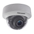 Turbo HD kamera HIKVISION DS-2CE56H0T-ITZF (2.7-13.5mm)