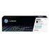 TONER HP CF400X HP201X čierny, 2800str.