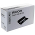 valec/PCU RICOH Typ SP230 SP 230 (12000 str.)