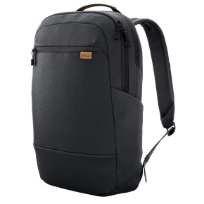 Dell EcoLoop Premier Slim Backpack 14-16 (CP7625S)