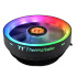 Thermaltake Chladič UX 100 Air Cooler ARGB