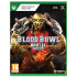 Blood Bowl III (Brutal Edition)[XBOX Series X]