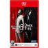 Yakuza Kiwami 3 & Dark Ties (Game Key Edition) [NSW 2]
