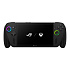 ASUS ROG Xbox Ally X (2025) RC73XA Gaming Handheld