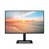 Philips/24E1N1300AE/23,8"/IPS/FHD/100Hz/1ms/Black/3R