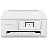 Canon PIXMA/TS7650i/MF/Ink/A4/WiFi/USB