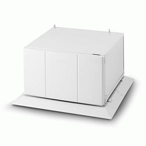 Kabinet pod tlačiarne radu C9600/C9650/C9800/... Kabinet pod tlačiarne radu C9600/C9650/C9800/...