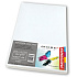 Hladený Color Laser 100 listov, 135g/m2, obojstranný