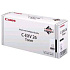 Canon toner C-EXV 26 čierny