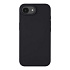 Tactical MagForce Velvet Smoothie Kryt pre Apple iPhone 16e Asphalt