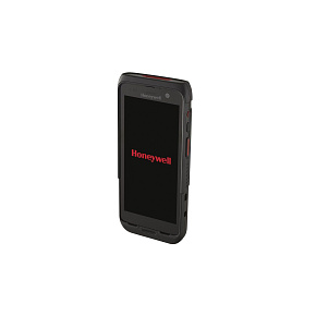 CT47 - WLAN 6E, 6/128 GB, SR, Engine-Red, Std. batt