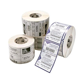 Z-Select 2000T 51x32mm, rolka/4240ks, balenie = 10 roliek