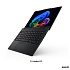Lenovo ThinkPad T/ThinkPad T14 G7/AI5PRO-440/14"/WUXGA/16GB/512GB/AMD int/W11P/Black/3R