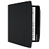 PocketBook púzdro HN-FP-PU-700-GG-WW Flip 700 ERA, čierne