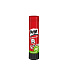 Lepiaca tyčinka Pritt stick, 10 g.