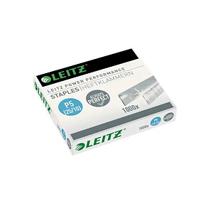 Spinky LEITZ 25/10