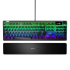 SteelSeries Apex Pro US