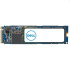 Dell M.2 PCIe NVME Gen 4x4 Class 40 2280 Solid State Drive - 1TB