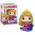 POP! Disney: Šípoková ruženka Special Edition Diamond Collection