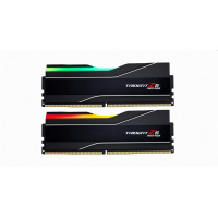 G.SKILL 32GB kit DDR5 6000 CL28 Trident Z5 Neo RGB EXPO