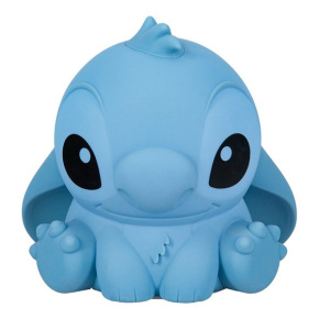 Disney Stitch Silicone Light (Disney)