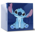 Mini Fridge Disney Lilo and Stitch Mini Fridge 4 L