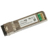 MIKROTIK SFP+ modul MM 10G  850nm  (300m)