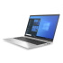 HP EliteBook 850 G8, i5-1135G7, 15.6 FHD, MX450/2GB, 8GB, SSD 512GB, W10PRO