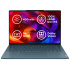 Lenovo Yoga Pro 7 14IMH9 Intel Ultra5 125H 32GB 1TB-SSD 14.5"3K IPS GL TOUCH  IntelARC DOS Tidal Teal