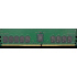 Synology™   DDR4 Memory Module  16GB ECC Unbuffered DIMM  (2666/16GB)