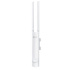 tp-link EAP113-Outdoor, 300 Mbps Outdoor Wi-Fi Access Point