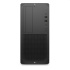 HP Z2 G8 TWR, i7-11700, UMA, 32GB, SSD 512GB, noODD, W10Pro, 3-3-3