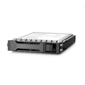 HPE 480GB SATA 6G Read Intensive SFF BC Multi Vendor SSD Gen10 Plus