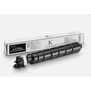 Kyocera TK-8525K -  toner black na 30 000 A4, pre TASKalfa4052ci/4053ci