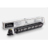 Kyocera TK-8525K -  toner black na 30 000 A4, pre TASKalfa4052ci/4053ci