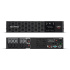 CyberPower PR1000ERT2U, UPS 1000VA/1000W, LCD, 10x IE C13, RJ11/RJ45, USB, RS232, rack 2U