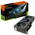 Gigabyte GeForce RTX 4070 Ti SUPER EAGLE OC 16G