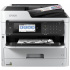 MFP čb atrament EPSON Workforce Pro M5799DWF - GLAN,DUPLEX,ADF,FAX,Wi-Fi,NFC (C11CG04401)
