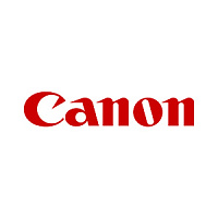 joint lever B Canon iPF 650/655/670/671/680/685/686