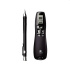 Logitech R700 - Professional Presenter