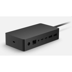 Microsoft Surface Dock 2 Con