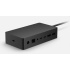 Microsoft Surface Dock 2 Con