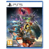 Exoprimal [PS5]
