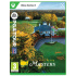 EA Sports PGA Tour: Road to the Masters [XBOX Series X]