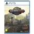 Railroads Online (Pioneer Edition)[PS5]
