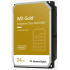 WD Gold Enterprise HDD 24TB SATA