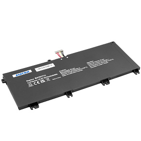 Batéria AVACOM pre Asus FX705, GL503 Li-Pol 15,2 V 4210mAh 64Wh Batéria AVACOM pre Asus FX705, GL503 Li-Pol 15,2 V 4210mAh 64Wh
